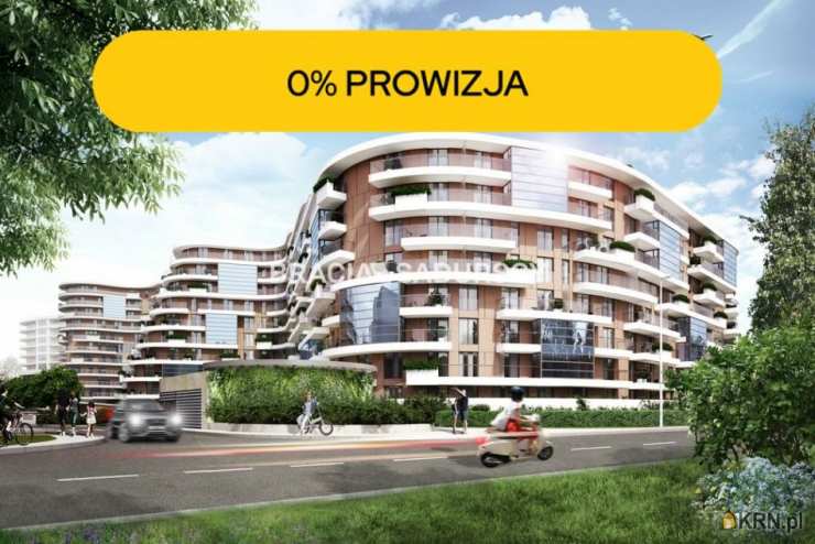 Mieszkanie  na sprzedaż, Kraków, Grzegórzki, ul. Kotlarska, 5 pokojowe