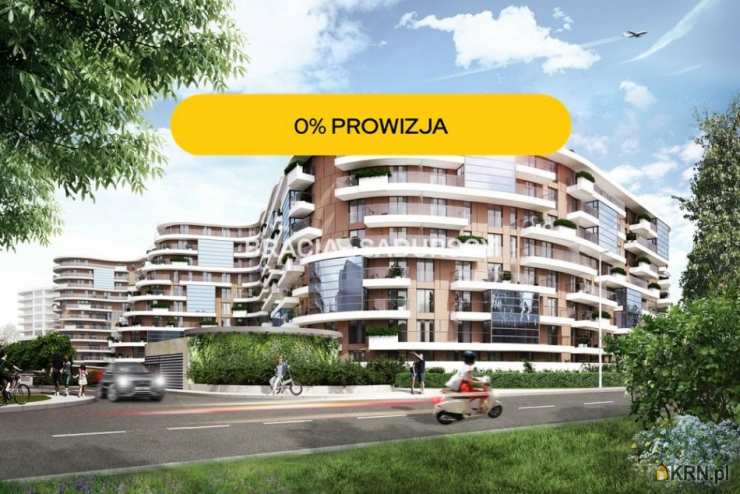 Mieszkanie  na sprzedaż, Kraków, Grzegórzki, ul. Kotlarska, 5 pokojowe