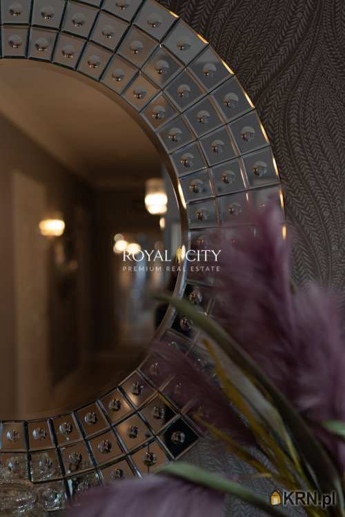 Mieszkanie  na sprzedaż, 4 pokojowe, Warszawa, ul. 