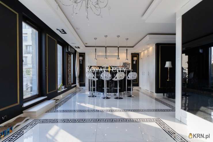 Warszawa, ul. , Mieszkanie  na sprzedaż, 4 pokojowe