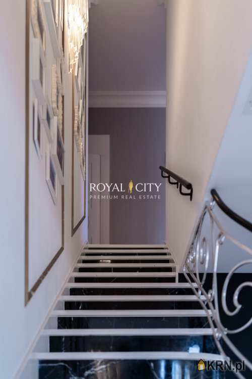 Mieszkanie  na sprzedaż, Warszawa, ul. , 4 pokojowe