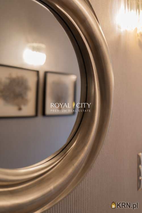 Warszawa, ul. , Mieszkanie  na sprzedaż, 4 pokojowe