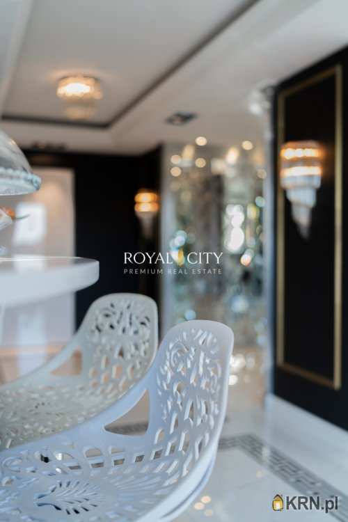 Warszawa, ul. , 4 pokojowe, Mieszkanie  na sprzedaż