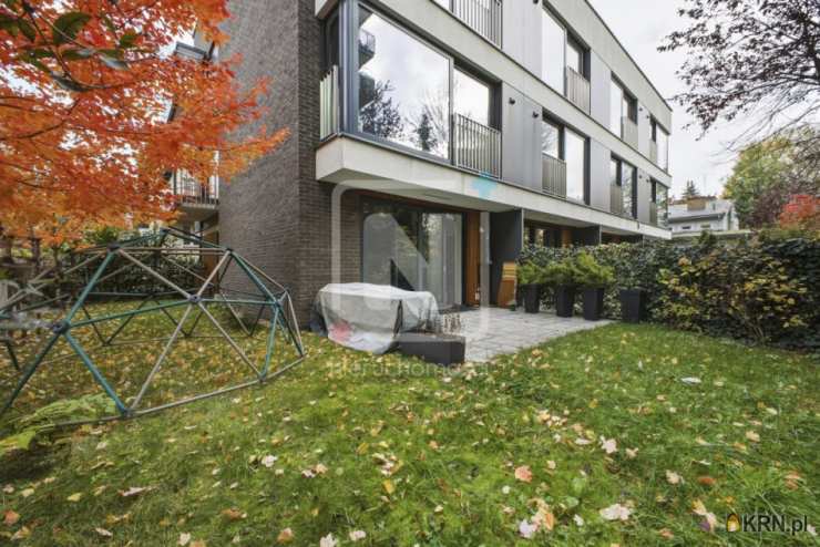Nieruchomości Plus Piotr Kasprzak Paulina Pacelt Spółka Cywilna, Mieszkanie  na sprzedaż, Warszawa, Mokotów/Służew, ul. Modra
