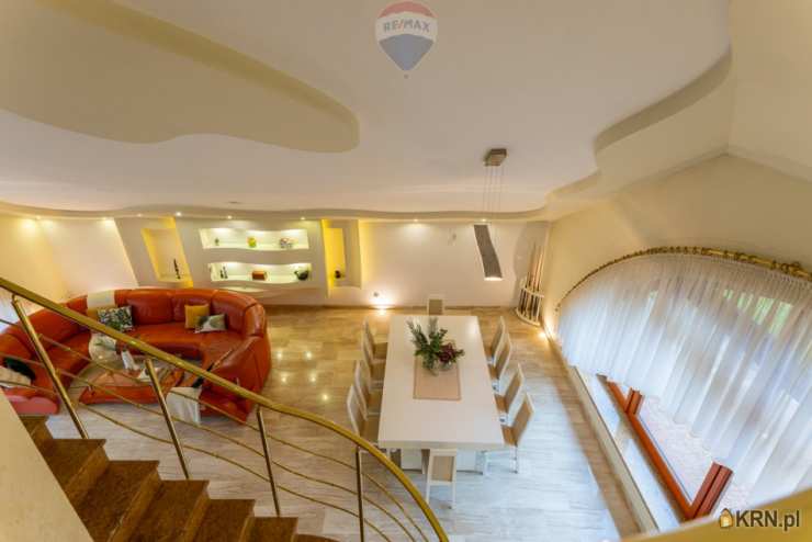 5 pokojowe, Mieszkanie  na sprzedaż, Żuków, ul. 