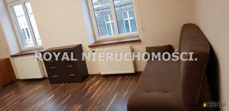 7 pokojowe, Mieszkanie  na sprzedaż, Bytom, ul. Rynek