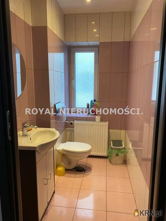 Bytom, ul. Rynek, Mieszkanie  na sprzedaż, 6 pokojowe