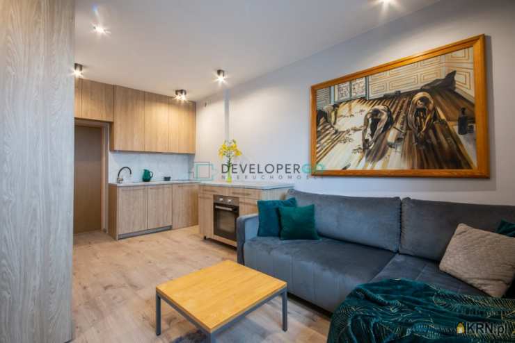 Mieszkanie  do wynajęcia, Białystok, Centrum, ul. , 1 pokojowe