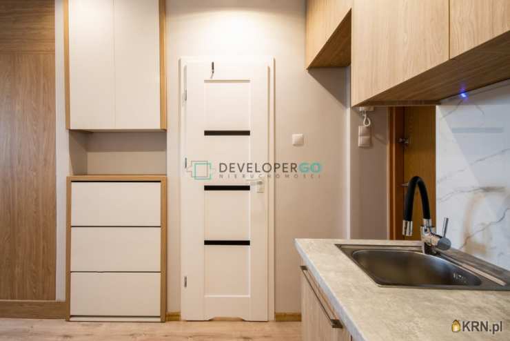 Białystok, Centrum, ul. , Mieszkanie  do wynajęcia, 1 pokojowe