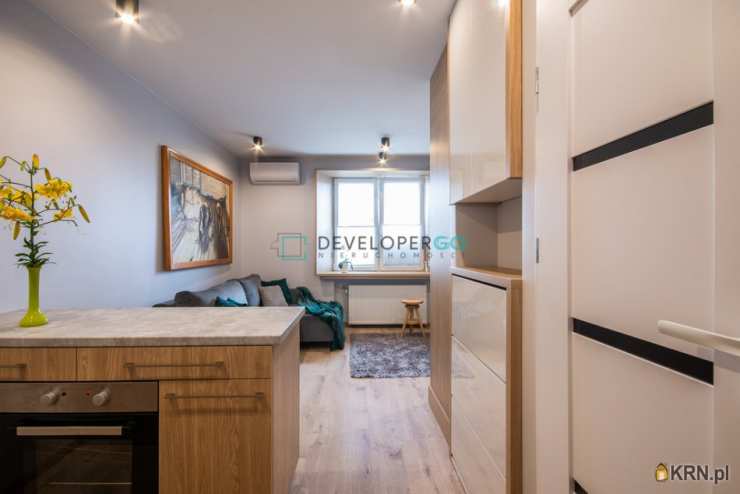 Białystok, Centrum, ul. , 1 pokojowe, Mieszkanie  do wynajęcia