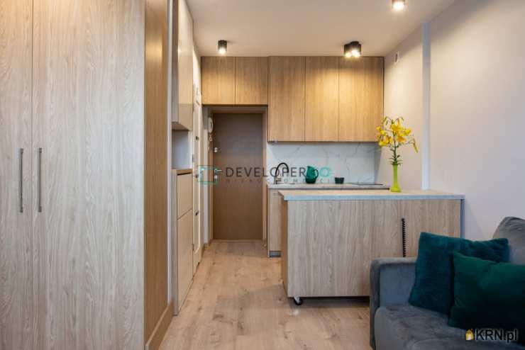 1 pokojowe, Białystok, Centrum, ul. , Mieszkanie  do wynajęcia