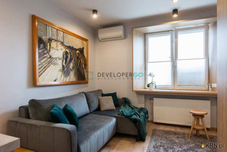 1 pokojowe, Mieszkanie  do wynajęcia, Białystok, Centrum, ul. 