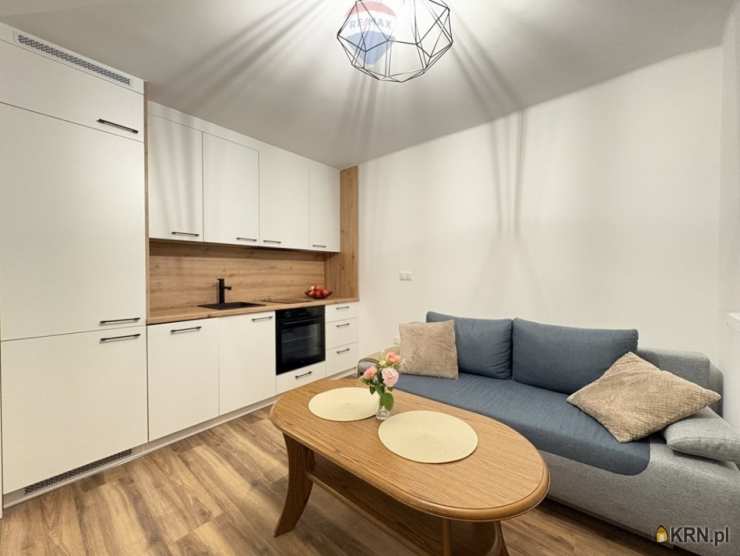 Brzeszcze, ul. , Mieszkanie  do wynajęcia, 1 pokojowe