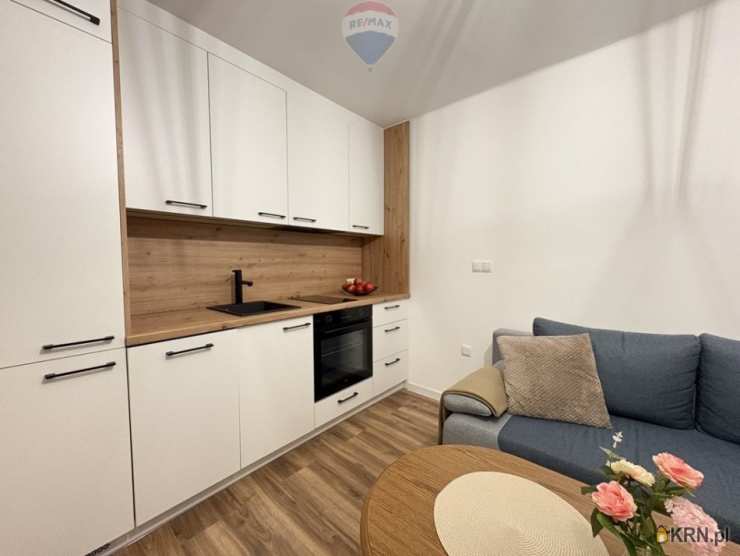 Brzeszcze, ul. , 1 pokojowe, Mieszkanie  do wynajęcia