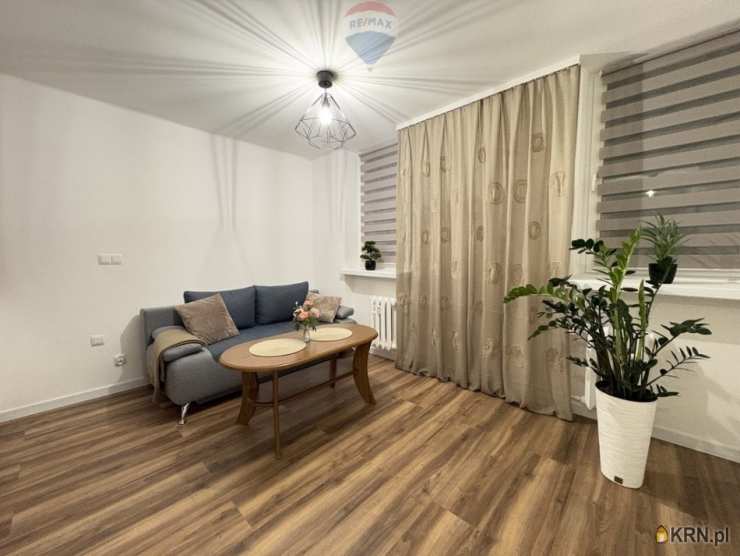 1 pokojowe, Brzeszcze, ul. , Mieszkanie  do wynajęcia