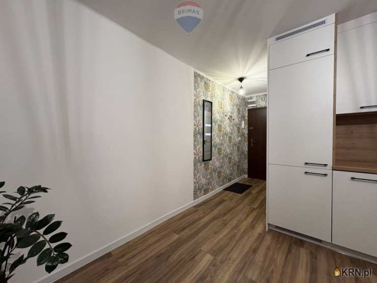 RE/MAX Polska, Mieszkanie  do wynajęcia, Brzeszcze, ul. 