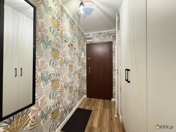 Brzeszcze, ul. , Mieszkanie  do wynajęcia, 1 pokojowe