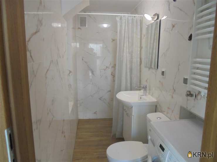 Mieszkanie  do wynajęcia, 1 pokojowe, Gdańsk, Przymorze Małe, ul. Bolesława Krzywoustego