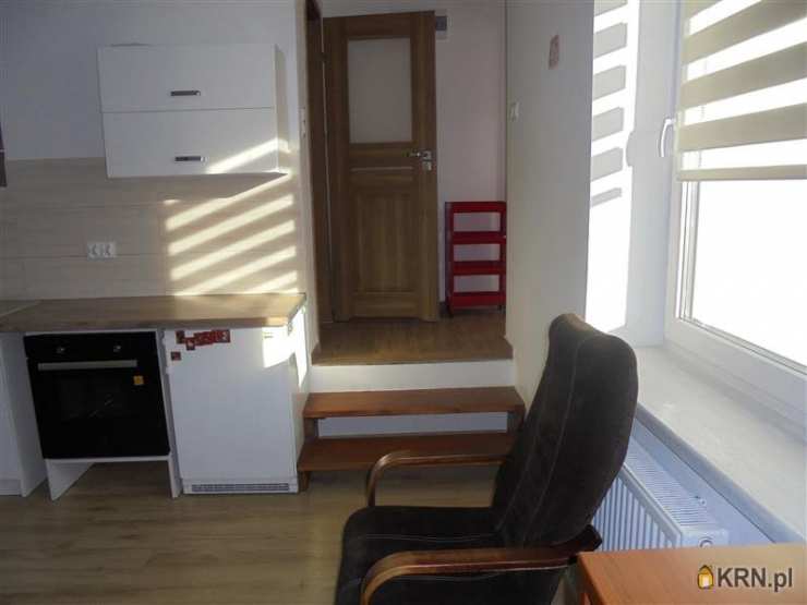 Gdańsk, Przymorze Małe, ul. Bolesława Krzywoustego, 1 pokojowe, Mieszkanie  do wynajęcia