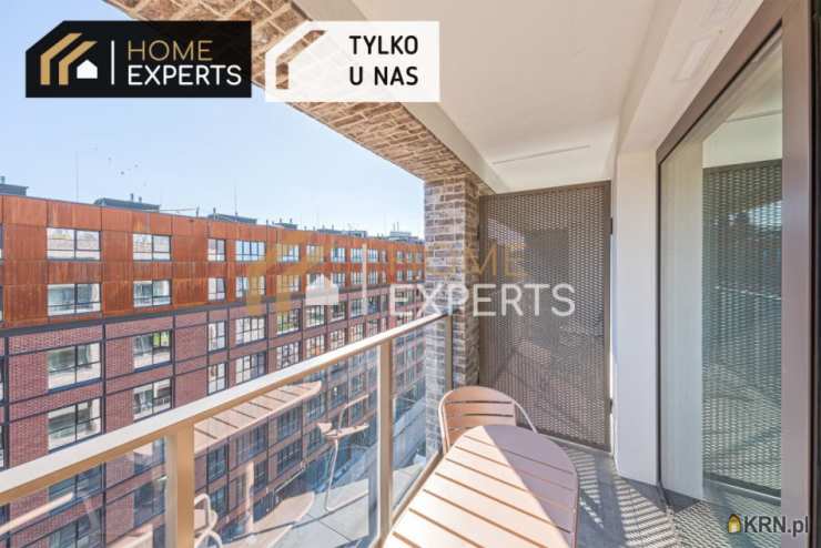 Mieszkanie  do wynajęcia, Gdańsk, Śródmieście, ul. , 1 pokojowe