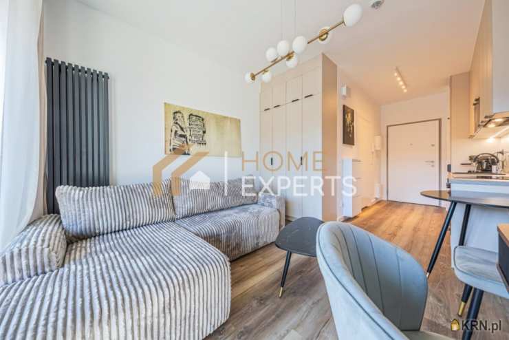 1 pokojowe, Gdańsk, Śródmieście, ul. , Mieszkanie  do wynajęcia