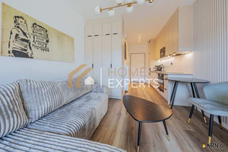 Home Experts, Mieszkanie  do wynajęcia, Gdańsk, Śródmieście, ul. 