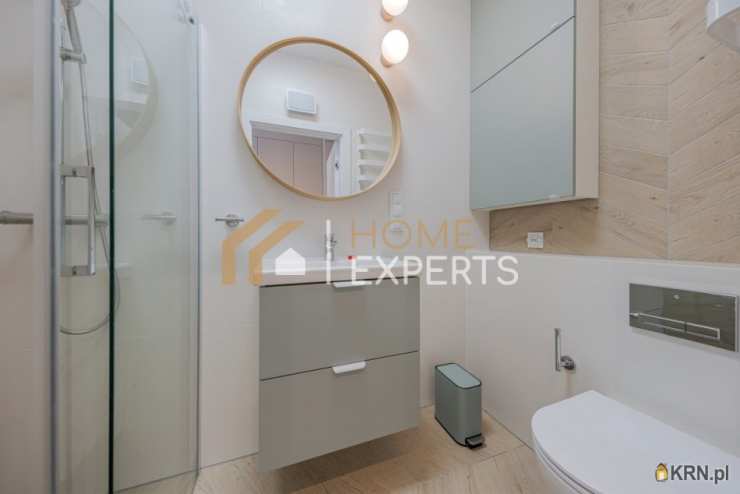 Gdańsk, Śródmieście, ul. , 1 pokojowe, Mieszkanie  do wynajęcia