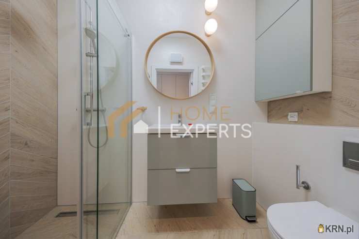 1 pokojowe, Gdańsk, Śródmieście, ul. , Mieszkanie  do wynajęcia