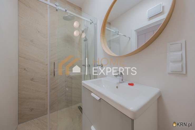 1 pokojowe, Mieszkanie  do wynajęcia, Gdańsk, Śródmieście, ul. 