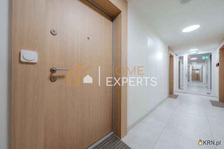 Mieszkanie  do wynajęcia, Gdańsk, Śródmieście, ul. , 1 pokojowe