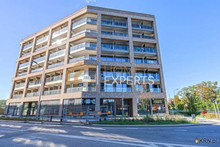 1 pokojowe, Mieszkanie  do wynajęcia, Gdańsk, Śródmieście, ul. 