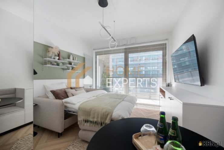 Home Experts, Mieszkanie  do wynajęcia, Gdańsk, Śródmieście, ul. 