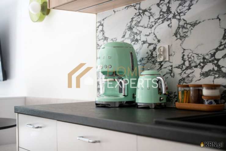 Home Experts, Mieszkanie  do wynajęcia, Gdańsk, Śródmieście, ul. 