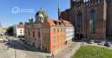 Mieszkanie na wynajem, Gdańsk, ul. Grobla I