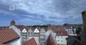 Mieszkanie na wynajem, Gdańsk, ul. Grobla I