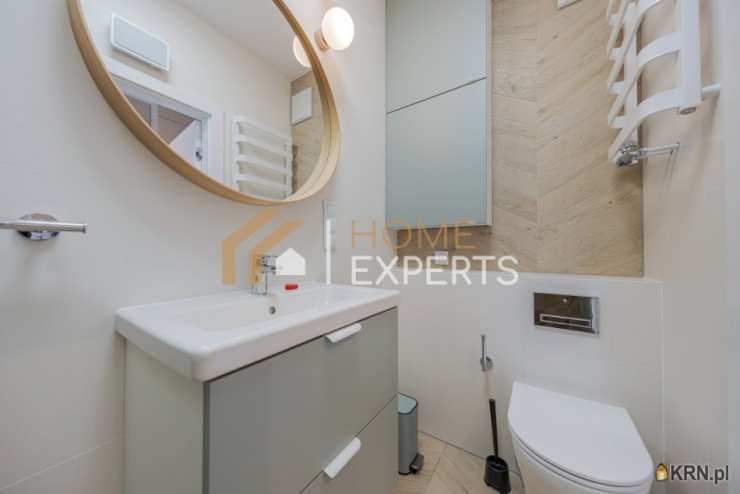 Home Experts, Mieszkanie  do wynajęcia, Gdańsk, Śródmieście, ul. 