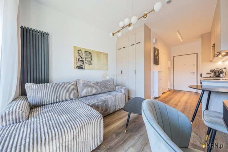 1 pokojowe, Gdańsk, Śródmieście, ul. , Mieszkanie  do wynajęcia
