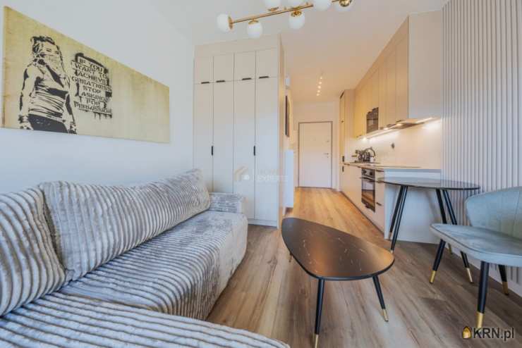 Home Experts, Mieszkanie  do wynajęcia, Gdańsk, Śródmieście, ul. 