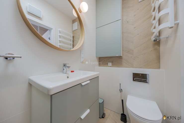 Home Experts, Mieszkanie  do wynajęcia, Gdańsk, Śródmieście, ul. 