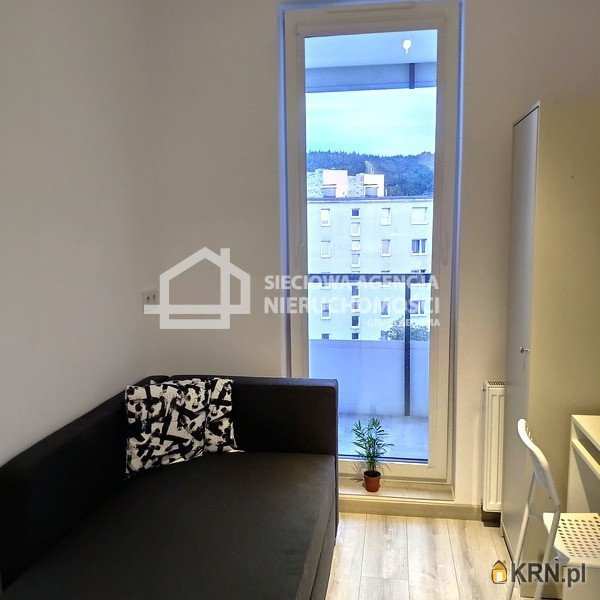 Mieszkanie  do wynajęcia, Gdynia, Chylonia, ul. Chylońska, 1 pokojowe