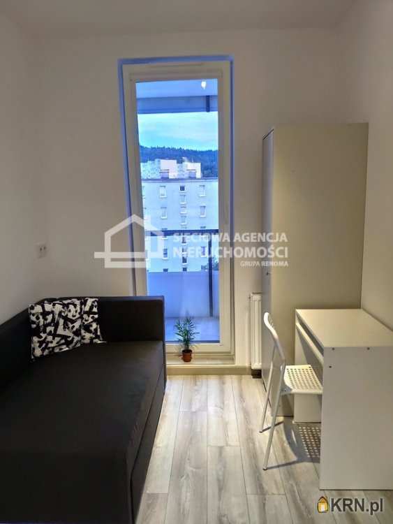 Mieszkanie  do wynajęcia, 1 pokojowe, Gdynia, Chylonia, ul. Chylońska