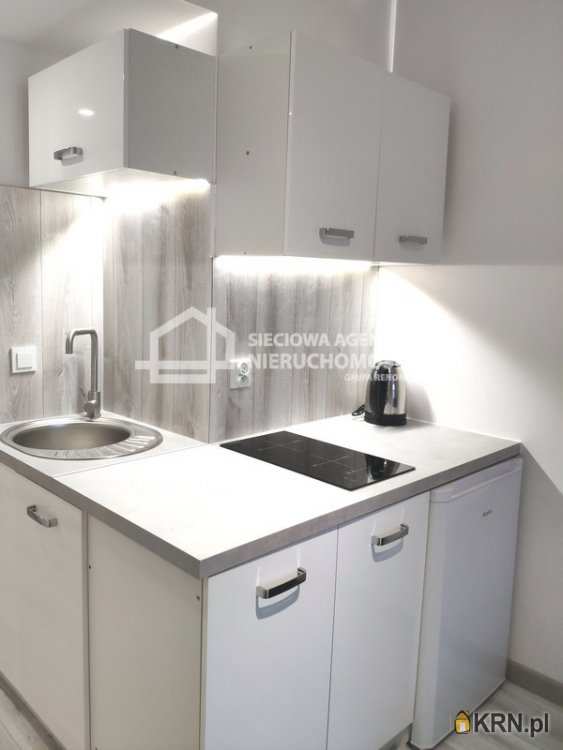 Gdynia, Chylonia, ul. Chylońska, Mieszkanie  do wynajęcia, 1 pokojowe