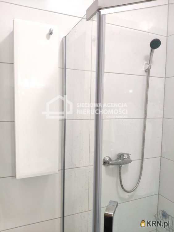 Gdynia, Chylonia, ul. Chylońska, 1 pokojowe, Mieszkanie  do wynajęcia