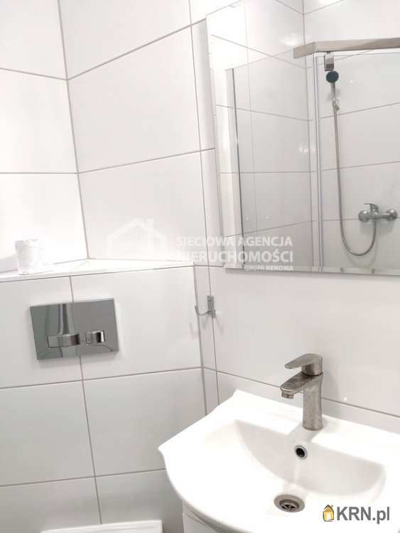 1 pokojowe, Gdynia, Chylonia, ul. Chylońska, Mieszkanie  do wynajęcia