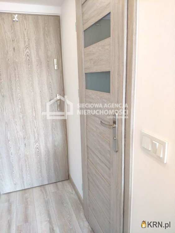 1 pokojowe, Mieszkanie  do wynajęcia, Gdynia, Chylonia, ul. Chylońska