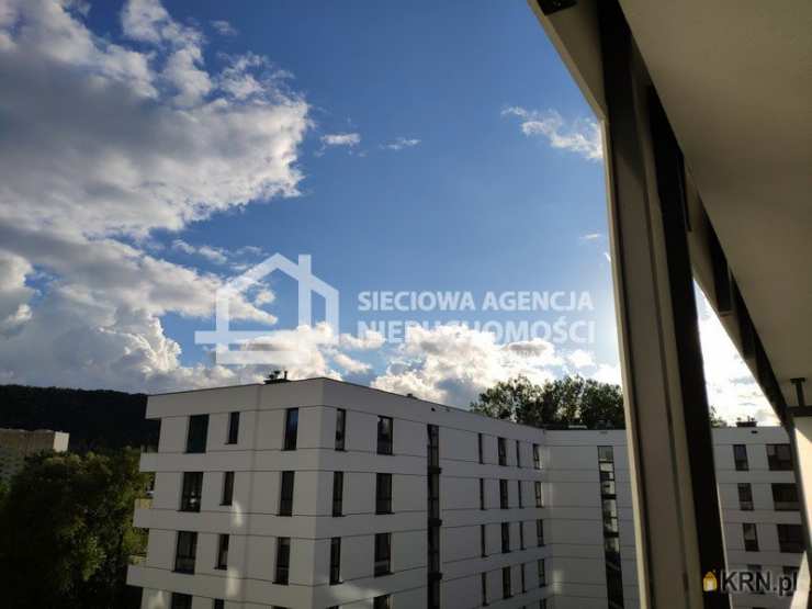 Mieszkanie  do wynajęcia, Gdynia, Chylonia, ul. Chylońska, 1 pokojowe