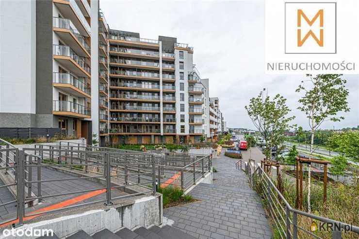 Mieszkanie  do wynajęcia, Gdynia, Mały Kack, ul. Strzelców, 1 pokojowe