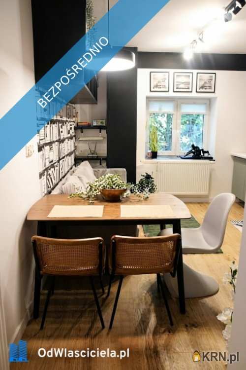 1 pokojowe, Grodzisk Mazowiecki, ul. , Mieszkanie  na sprzedaż