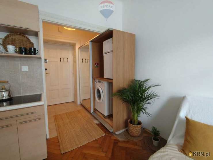 Kraków, Stare Miasto, ul. , 1 pokojowe, Mieszkanie  na sprzedaż