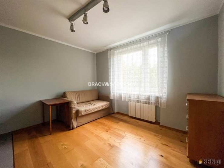 Kraków, Bieńczyce, ul. Jagiellońskie, Mieszkanie  do wynajęcia, 1 pokojowe